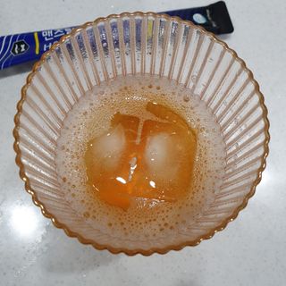 소확행님이 올린 리뷰 사진 3