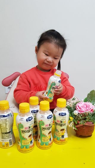 수탱이님이 올린 리뷰 사진 4
