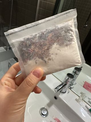 clarawon님이 올린 리뷰 사진 4