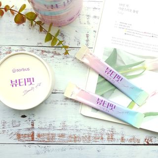 러블리은님이 올린 리뷰 사진 3
