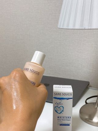 으니주님이 올린 리뷰 사진 1
