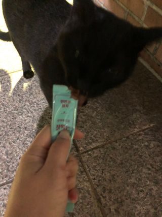 꼬끼오님이 올린 리뷰 사진 4