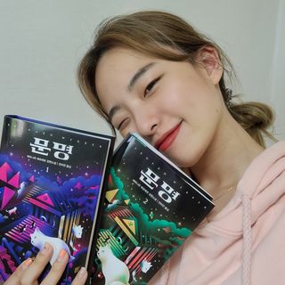 minhee520님이 올린 리뷰 사진 1