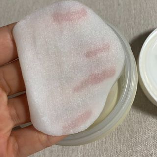 데이지Daygee님이 올린 리뷰 사진 2
