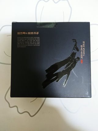 별이님이 올린 리뷰 사진 4