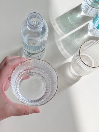 초초촉님이 올린 리뷰 사진 4