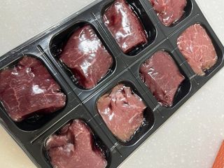 숑굥님이 올린 리뷰 사진 2