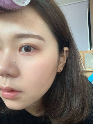 옌님이 올린 리뷰 사진 3