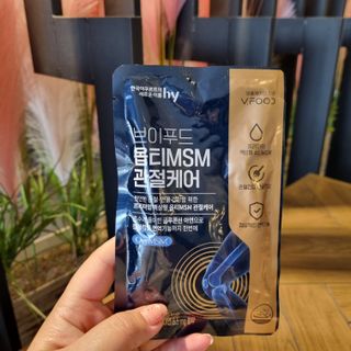하늘 하늘~♡님이 올린 리뷰 사진 2