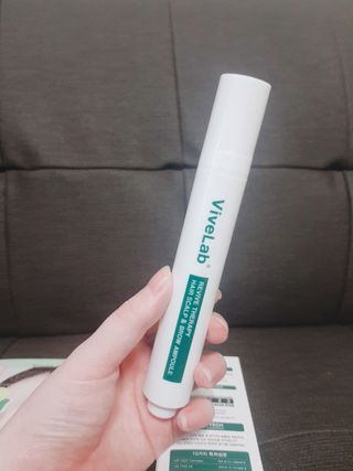 콩콩이1님이 올린 리뷰 사진 4