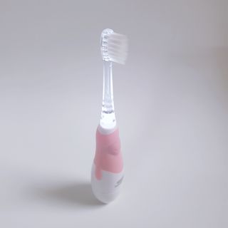 톰티님이 올린 리뷰 사진 1