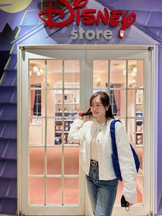 젤리님이 올린 리뷰 사진 2