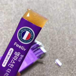 화요일님이 올린 리뷰 사진 3