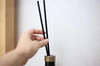까칠한지혜씨님이 올린 리뷰 사진 4