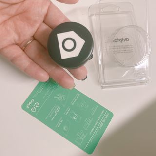 nanadaun님이 올린 리뷰 사진 1