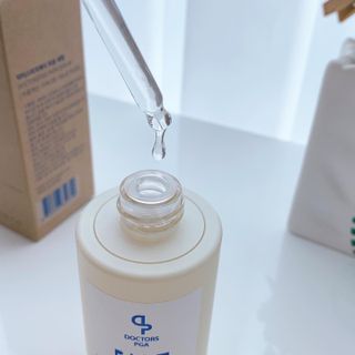 천사1004님이 올린 리뷰 사진 1