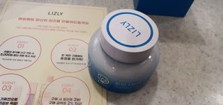 포포맘님이 올린 리뷰 사진 2