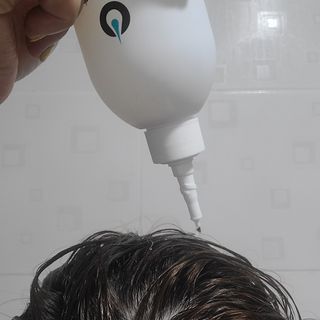 뫙님님이 올린 리뷰 사진 4