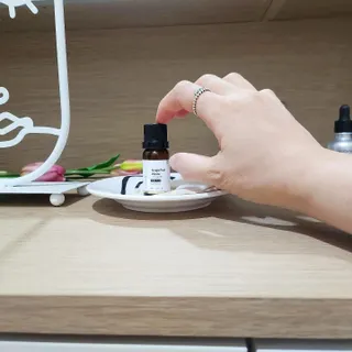 사랑해안시영님이 올린 리뷰 사진 2