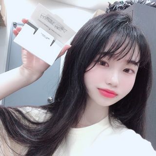 한글나라님이 올린 리뷰 사진 3