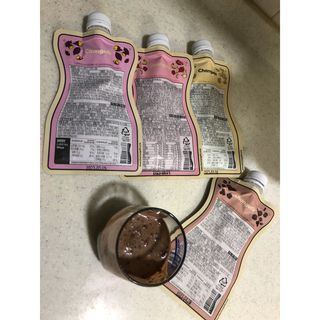 치와와님이 올린 리뷰 사진 4