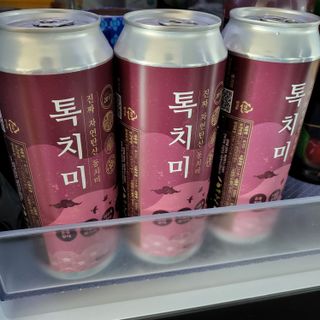 해바라기님이 올린 리뷰 사진 4
