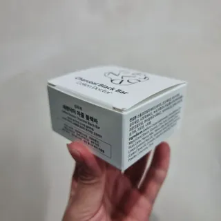 daisy_데이지님이 올린 리뷰 사진 4
