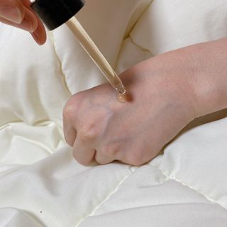 LeeMin님이 올린 리뷰 사진 1