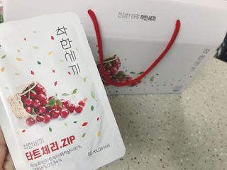 망고슝슝님이 올린 리뷰 사진 1
