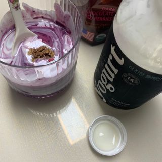 ㅇㅈ님이 올린 리뷰 사진 3