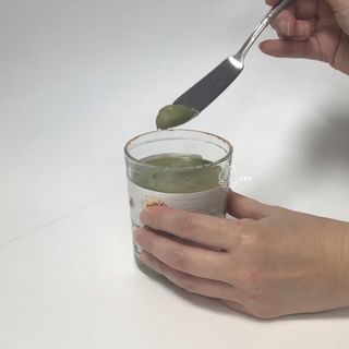 묘들링님이 올린 리뷰 사진 4