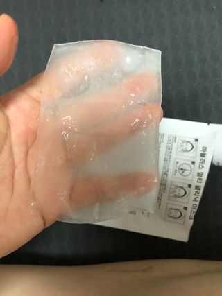 정임선님이 올린 리뷰 사진 4
