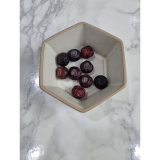 평안하길님이 올린 리뷰 사진 2