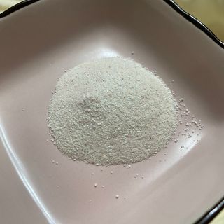 랴님이 올린 리뷰 사진 4