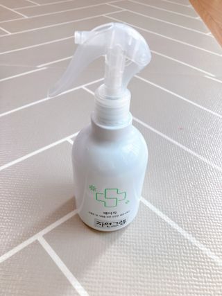 아리님이 올린 리뷰 사진 1