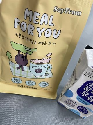 상큼이님이 올린 리뷰 사진 2