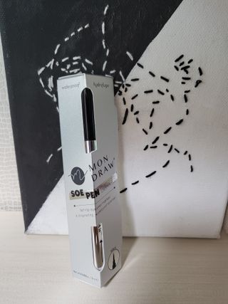 로크찡님이 올린 리뷰 사진 1