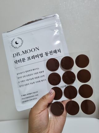 소원아님이 올린 리뷰 사진 3