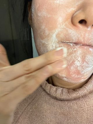 갱이님이 올린 리뷰 사진 2