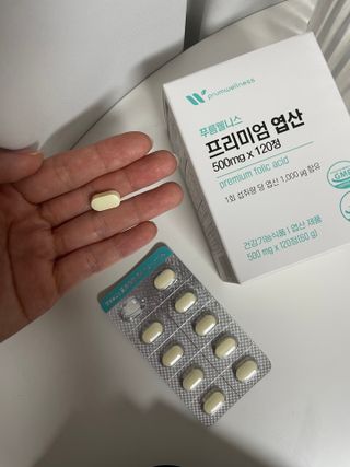 끼리릿님이 올린 리뷰 사진 2