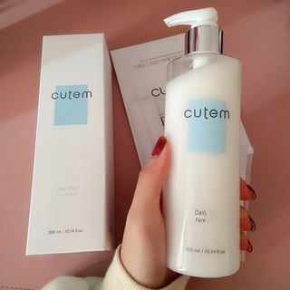 miyap님이 올린 리뷰 사진 3