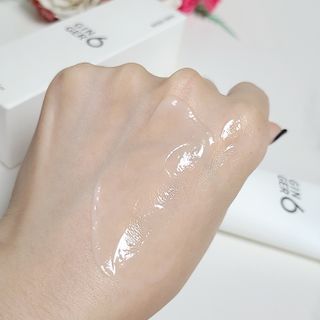 JjKwon님이 올린 리뷰 사진 4