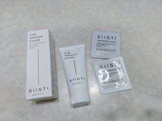 텍폴아주미님이 올린 리뷰 사진 2