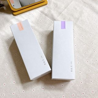 뿌뿌마님이 올린 리뷰 사진 2