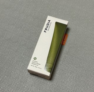 hj00님이 올린 리뷰 사진 3