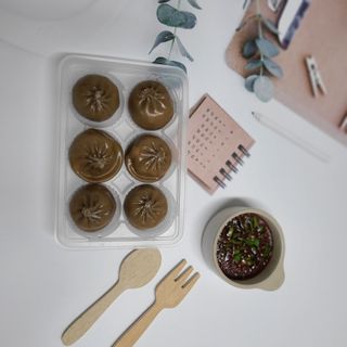 마틸님이 올린 리뷰 사진 2