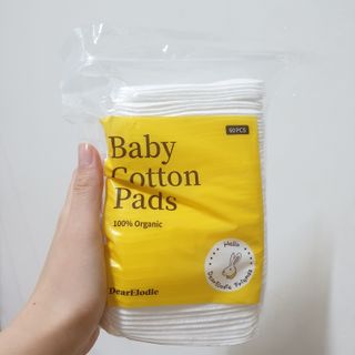 두두님이 올린 리뷰 사진 1