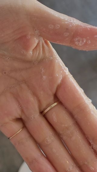 나나님이 올린 리뷰 사진 3