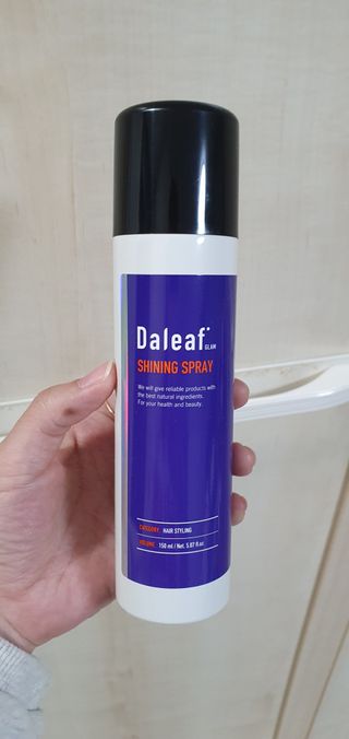 쭈야님이 올린 리뷰 사진 1