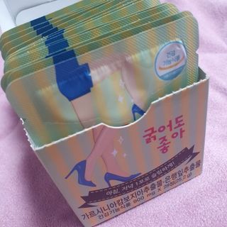 Eileen님이 올린 리뷰 사진 2